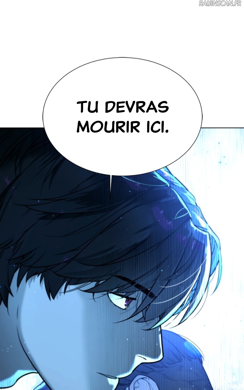Killer Peter Chapitre 2 - Page 78