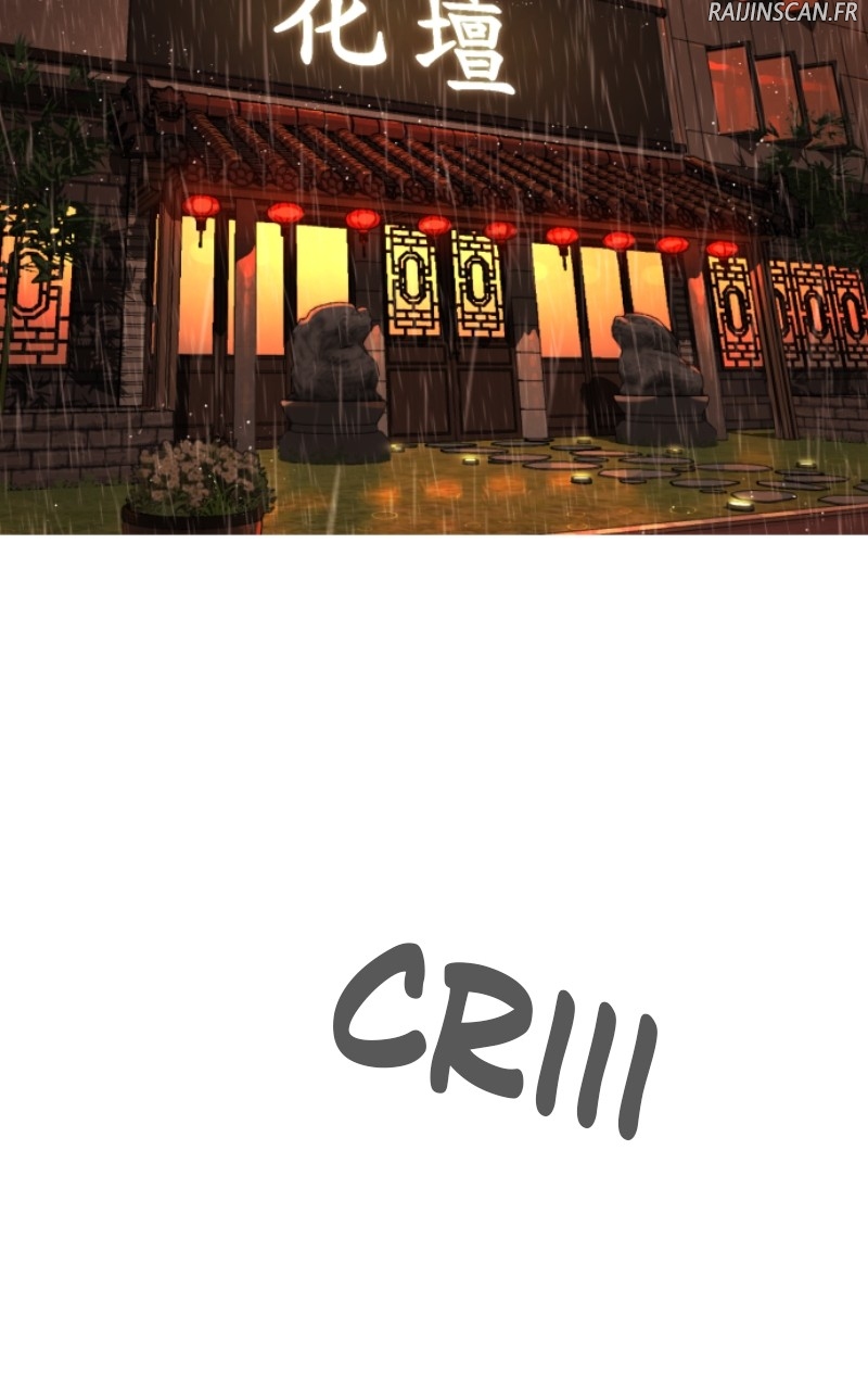 Killer Peter Chapitre 2 - Page 8