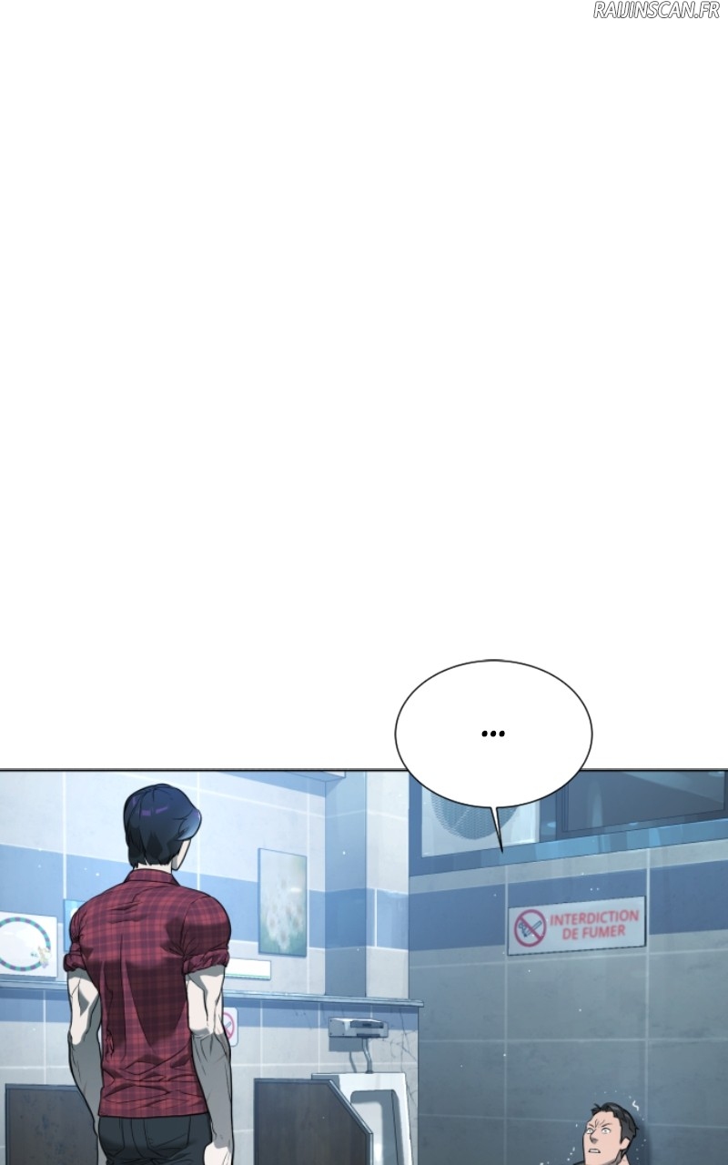 Killer Peter Chapitre 2 - Page 80