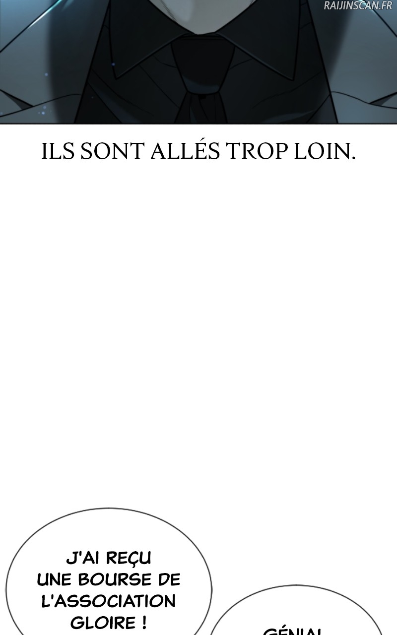 Killer Peter Chapitre 2 - Page 88