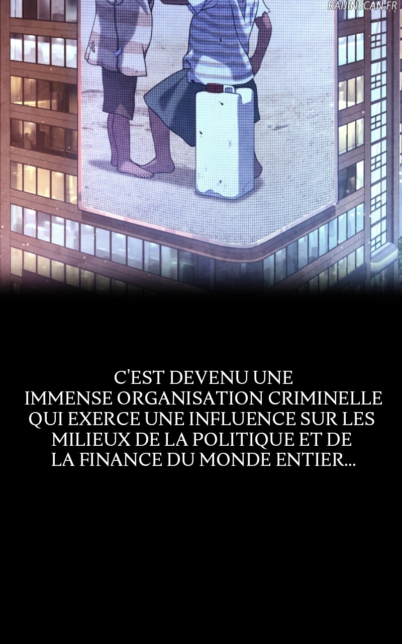 Killer Peter Chapitre 2 - Page 93