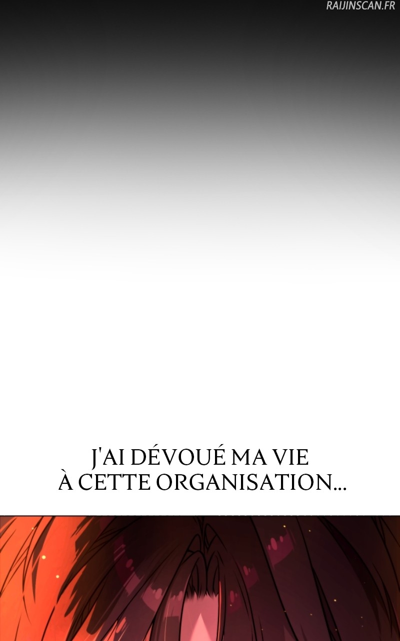 Killer Peter Chapitre 2 - Page 96