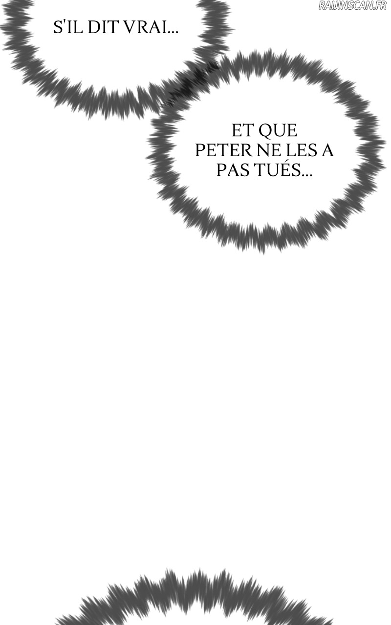Killer Peter Chapitre 3 - Page 10