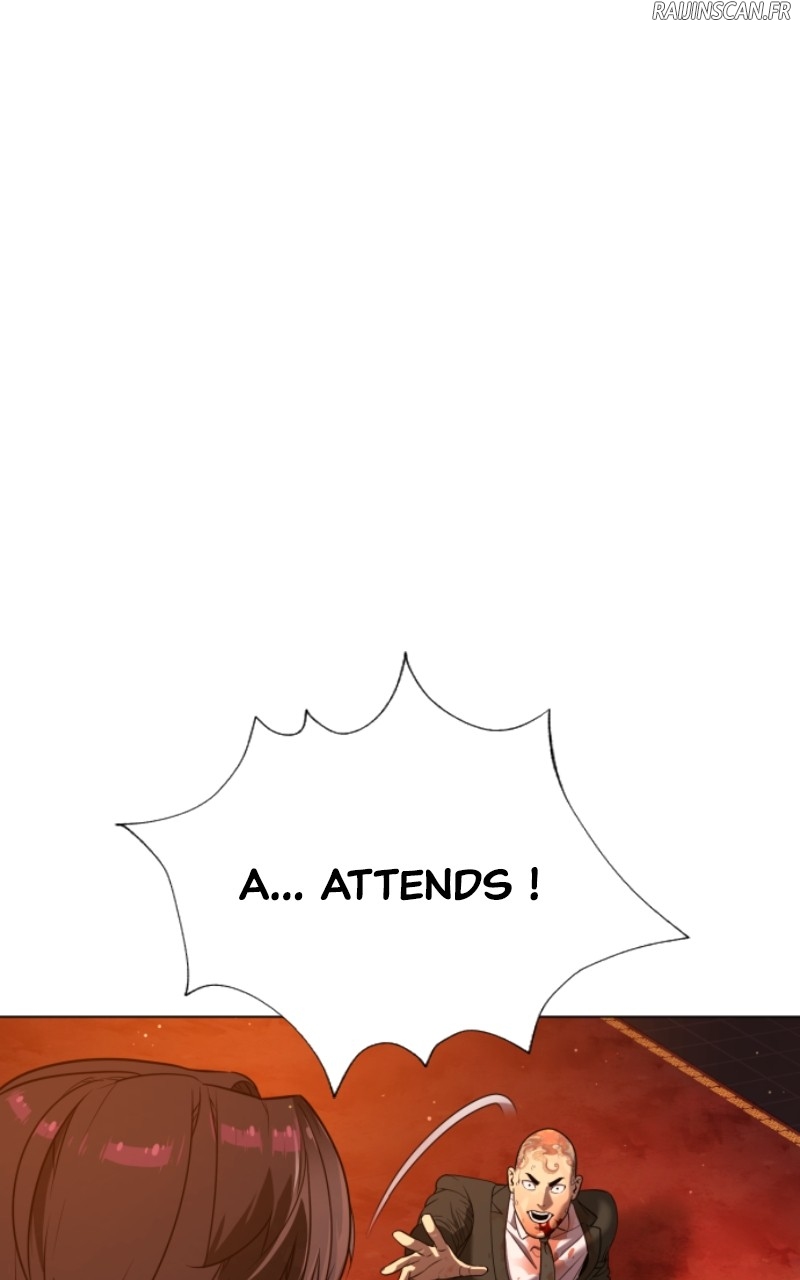 Killer Peter Chapitre 3 - Page 100