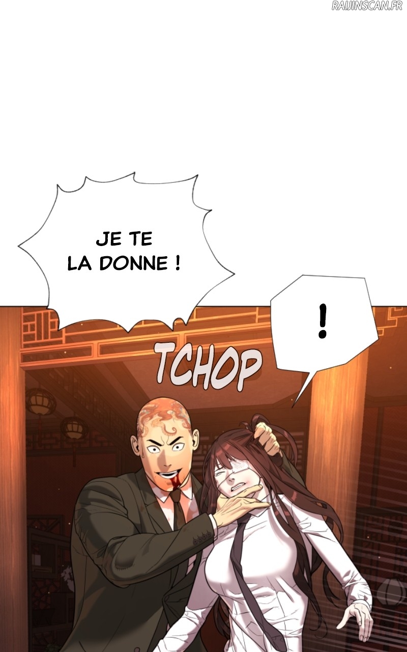 Killer Peter Chapitre 3 - Page 102