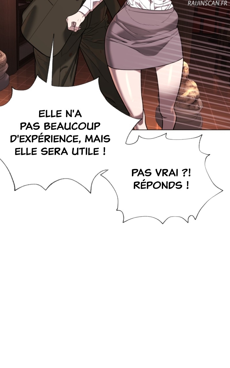 Killer Peter Chapitre 3 - Page 103