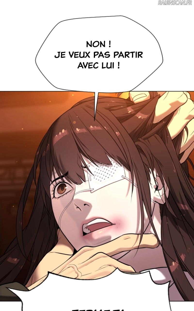 Killer Peter Chapitre 3 - Page 104