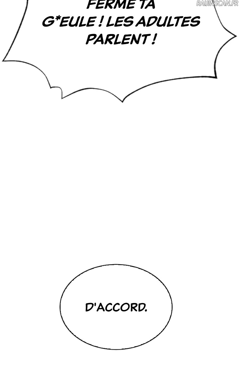 Killer Peter Chapitre 3 - Page 105