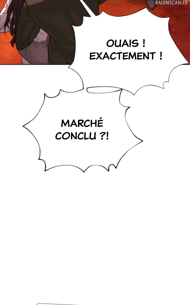 Killer Peter Chapitre 3 - Page 107