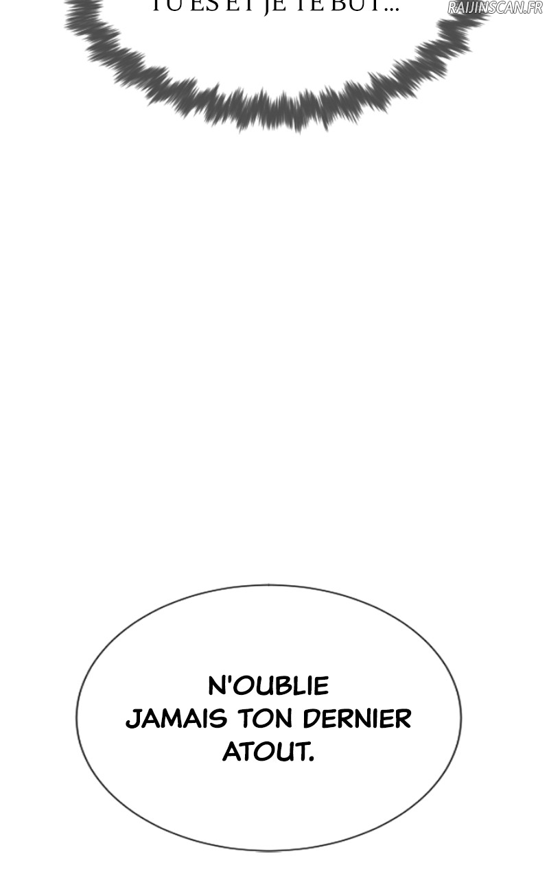 Killer Peter Chapitre 3 - Page 109