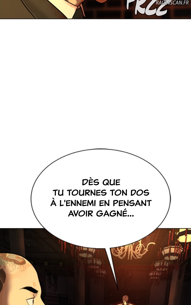 Killer Peter Chapitre 3 - Page 111