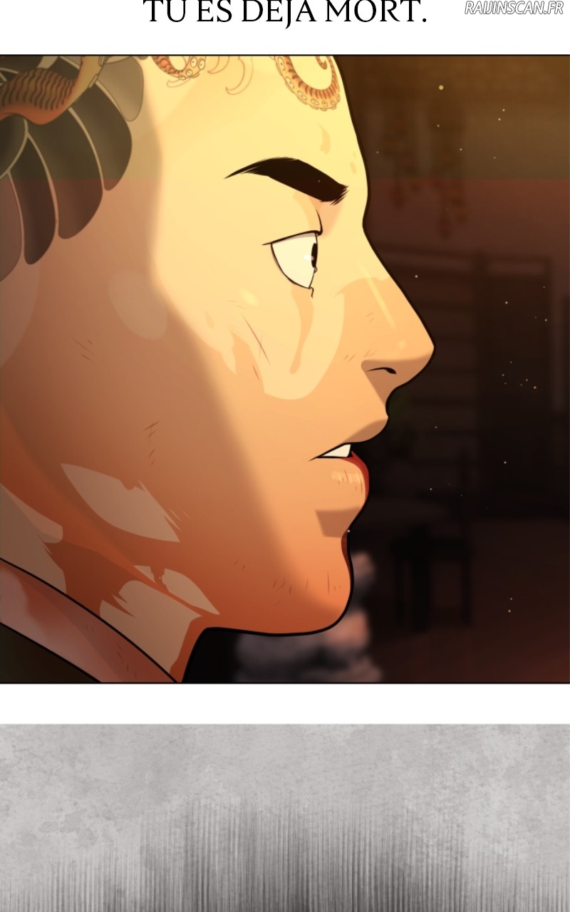 Killer Peter Chapitre 3 - Page 113