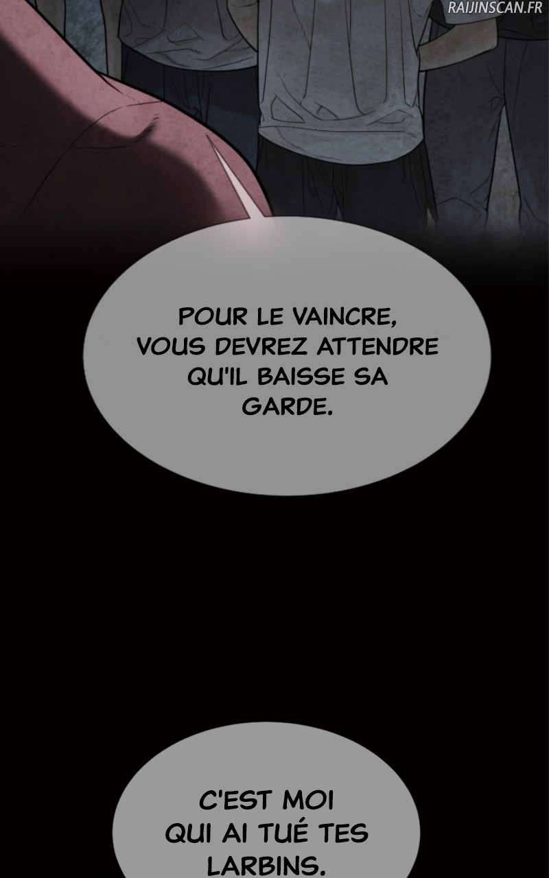 Killer Peter Chapitre 3 - Page 115