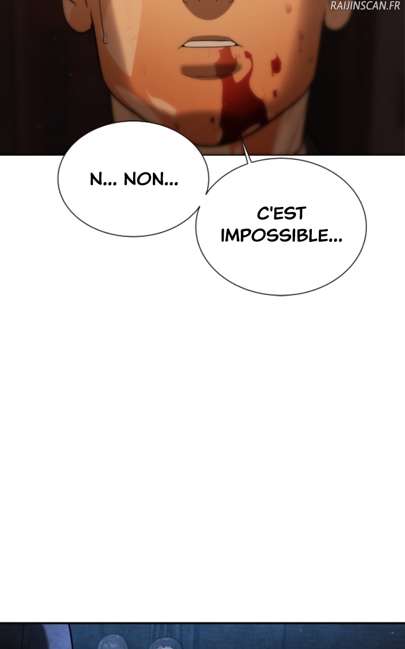 Killer Peter Chapitre 3 - Page 118