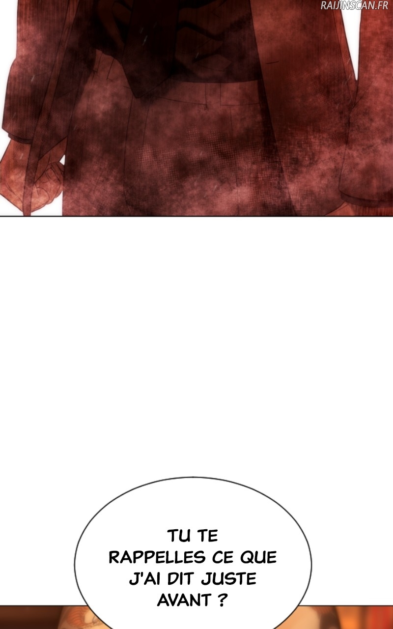 Killer Peter Chapitre 3 - Page 122