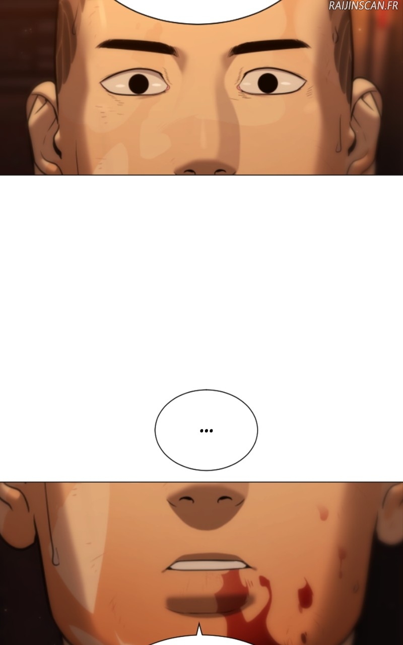 Killer Peter Chapitre 3 - Page 123