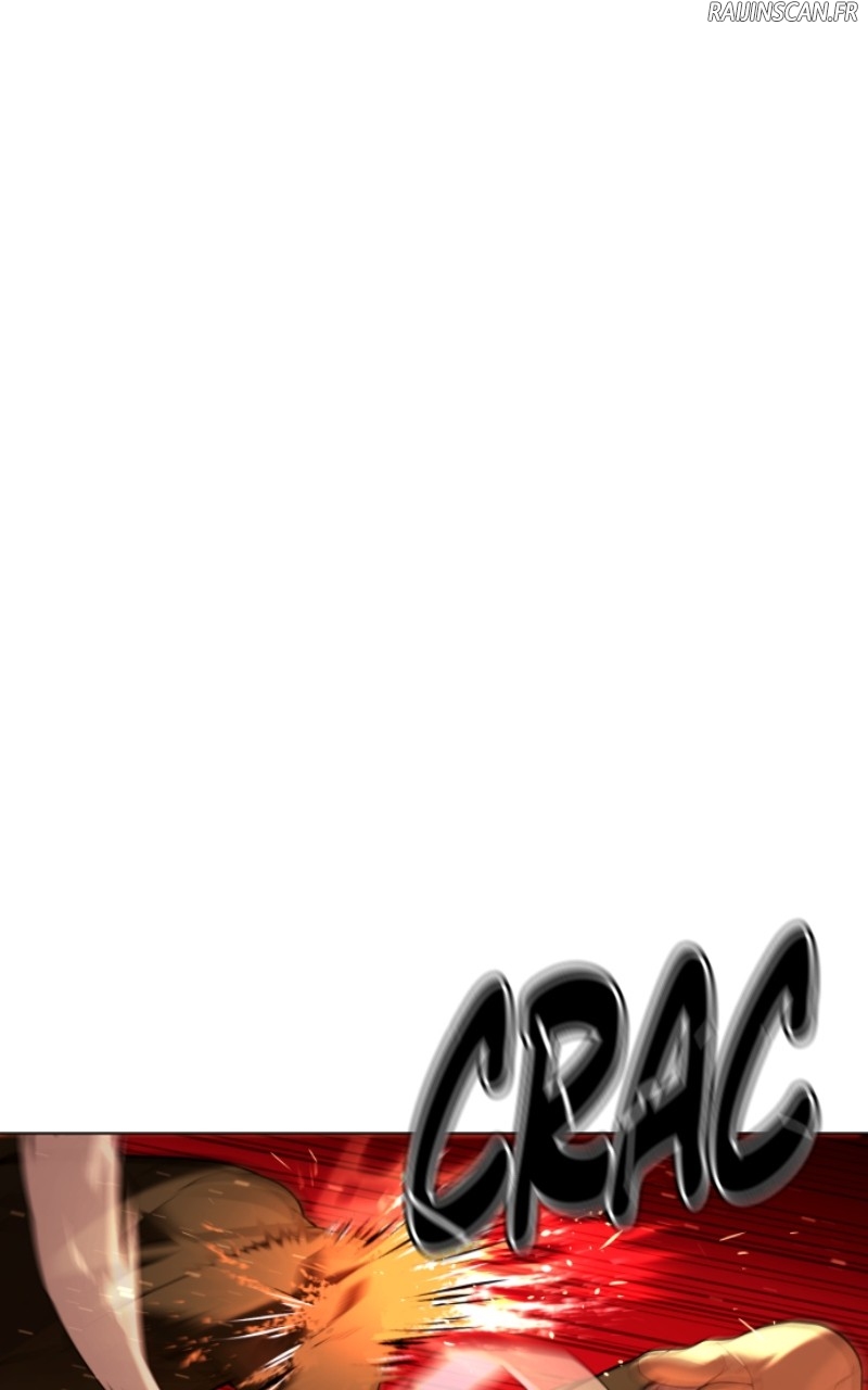 Killer Peter Chapitre 3 - Page 127