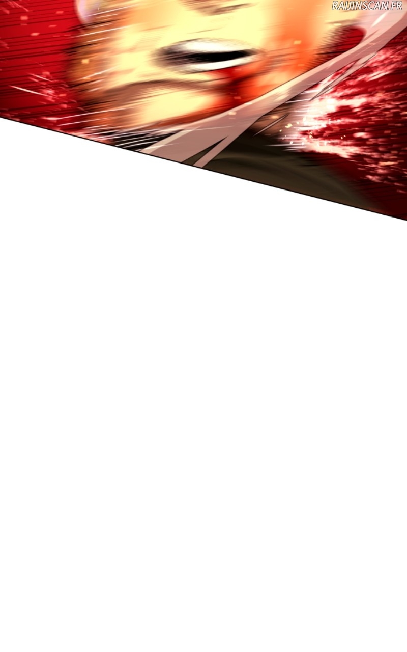 Killer Peter Chapitre 3 - Page 129