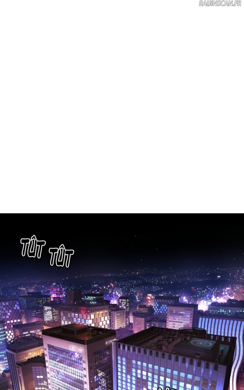 Killer Peter Chapitre 3 - Page 134