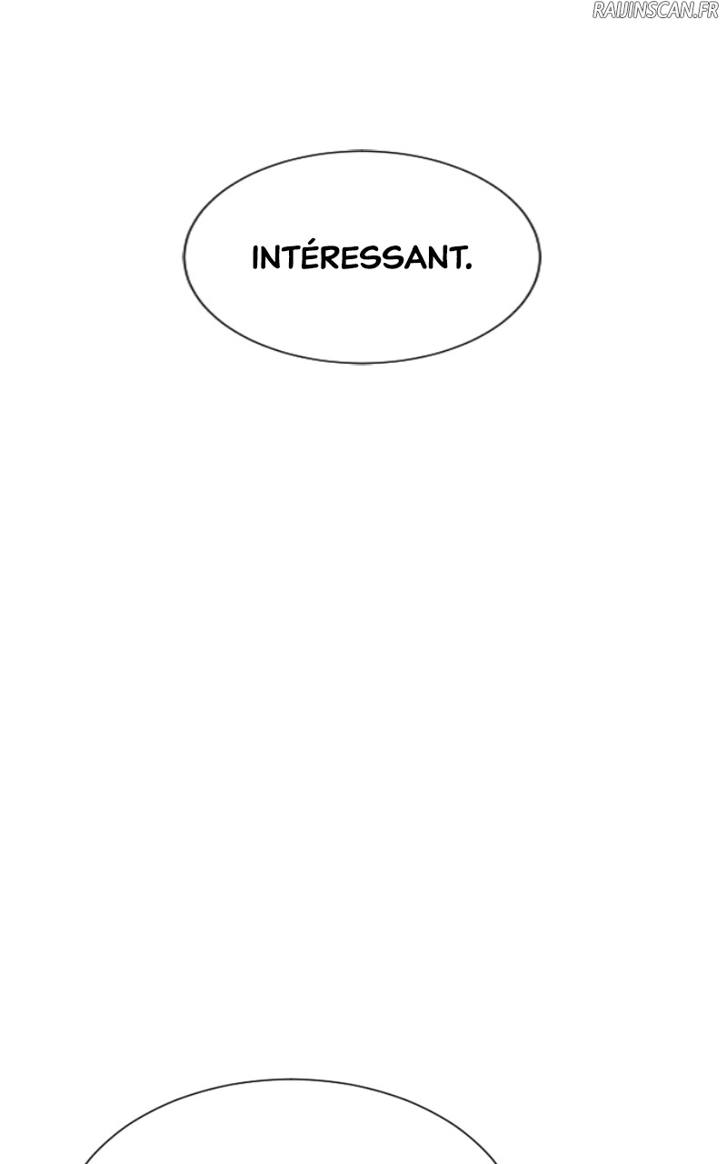 Killer Peter Chapitre 3 - Page 137