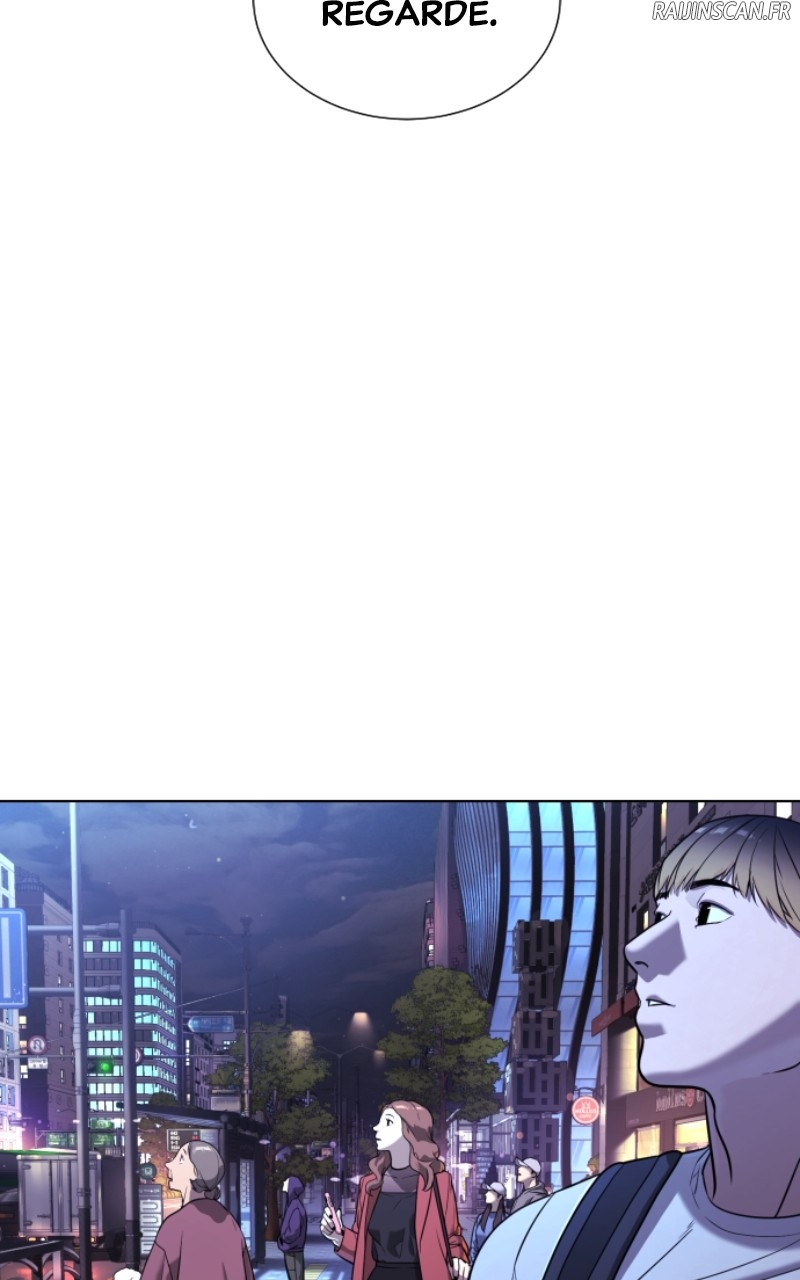 Killer Peter Chapitre 3 - Page 147