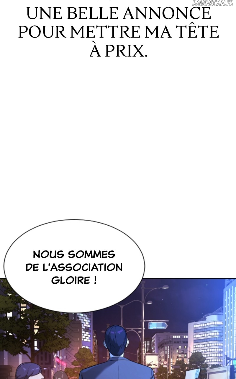 Killer Peter Chapitre 3 - Page 152