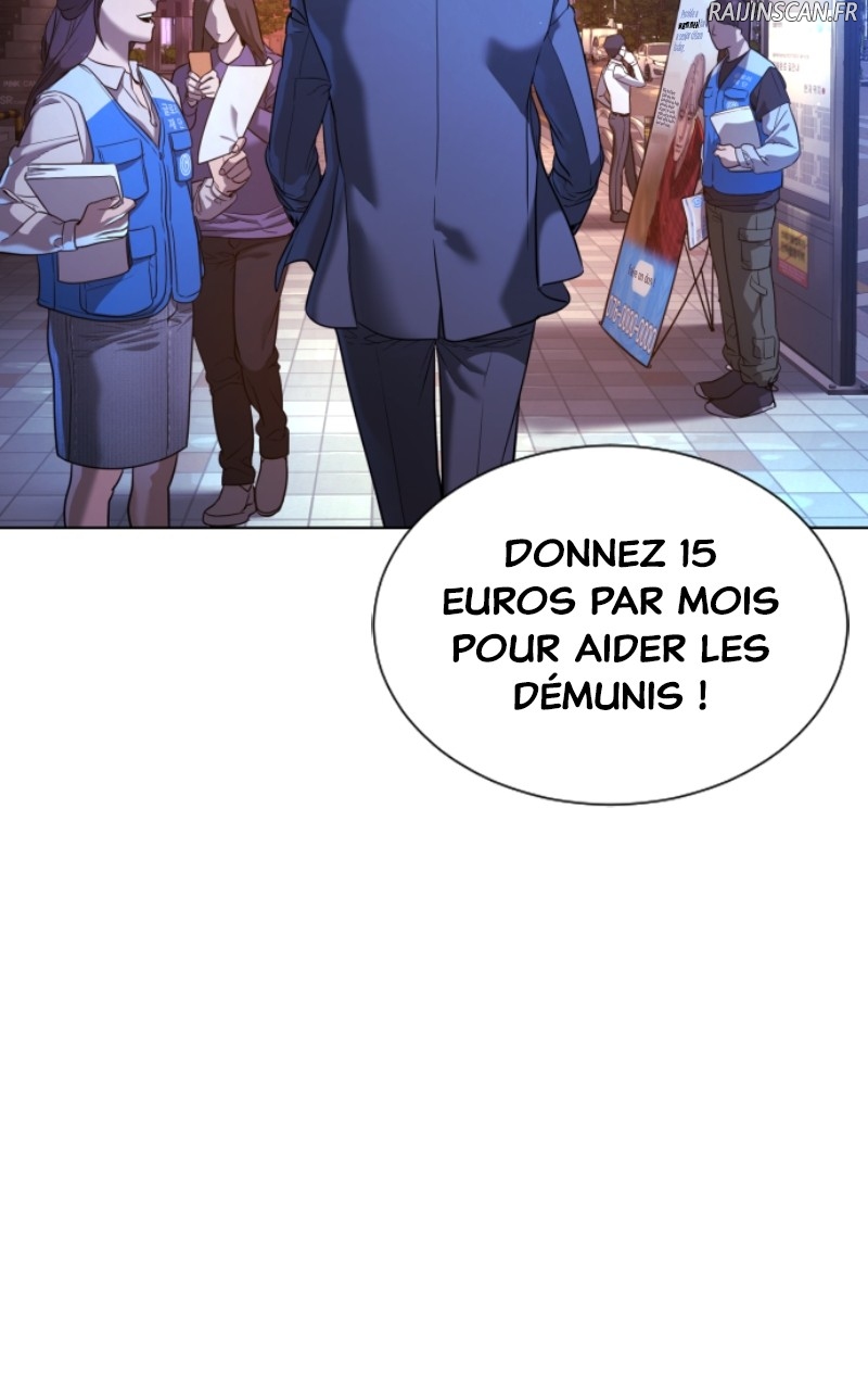 Killer Peter Chapitre 3 - Page 153