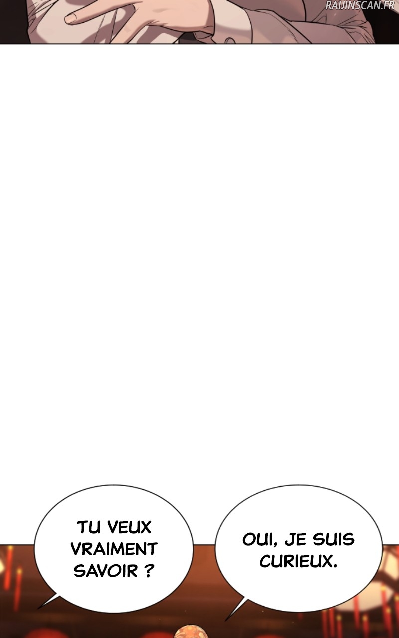 Killer Peter Chapitre 3 - Page 16