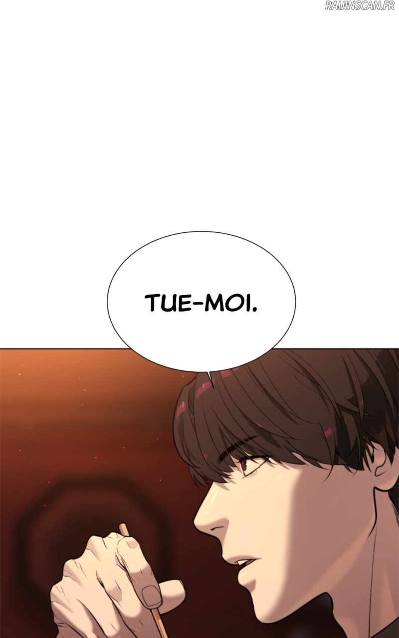 Killer Peter Chapitre 3 - Page 18