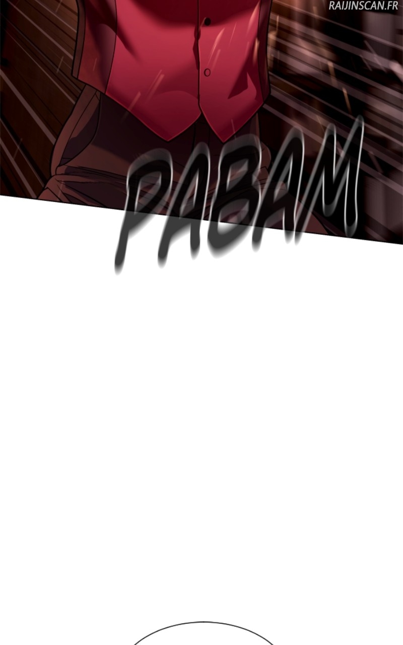 Killer Peter Chapitre 3 - Page 22