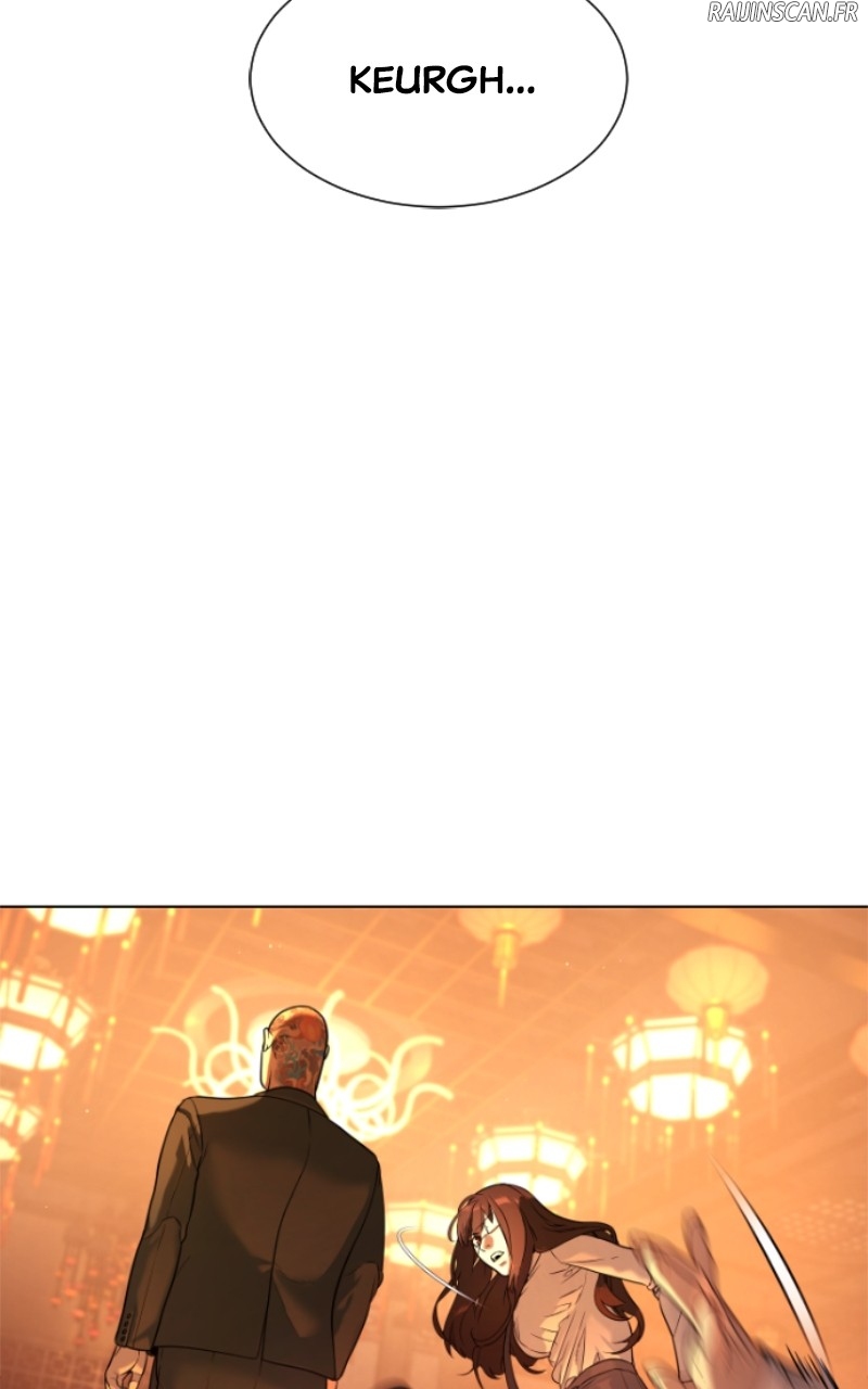 Killer Peter Chapitre 3 - Page 23