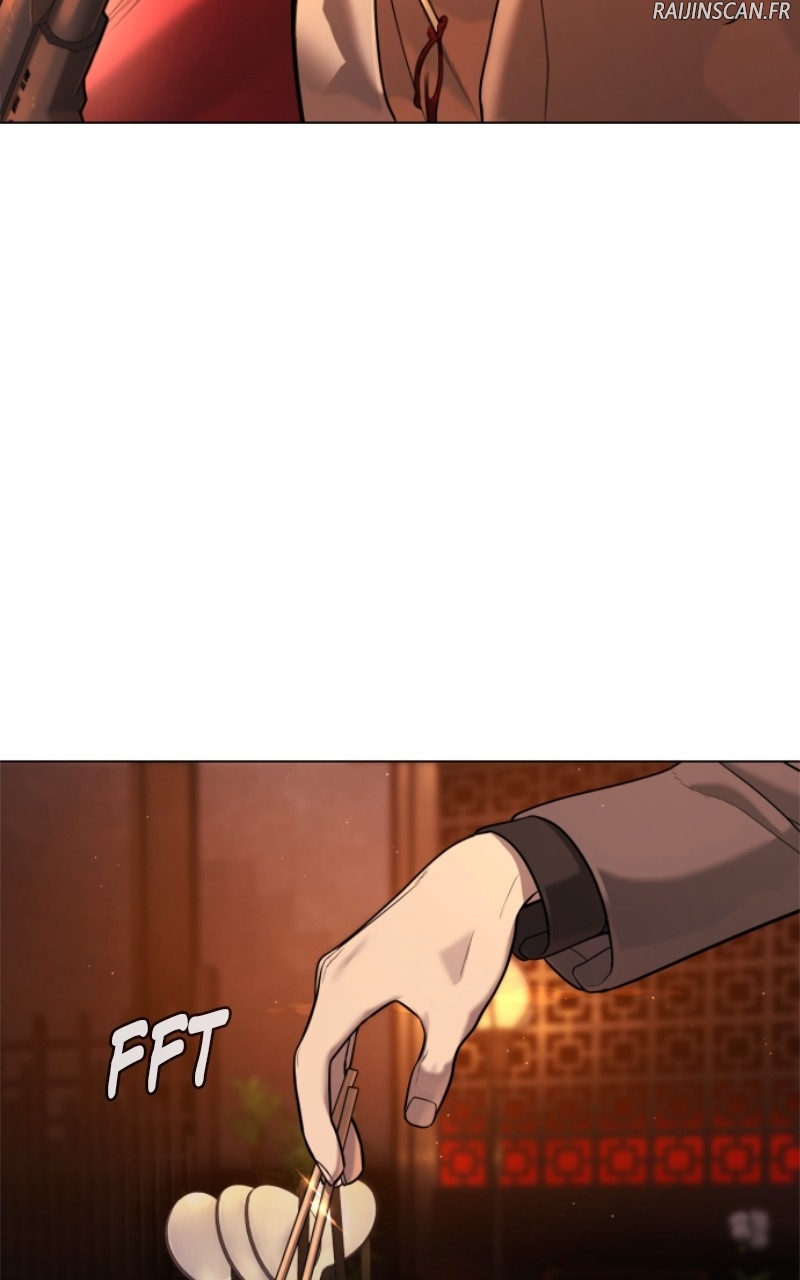 Killer Peter Chapitre 3 - Page 26