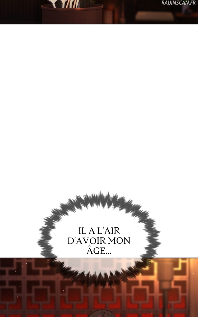 Killer Peter Chapitre 3 - Page 27