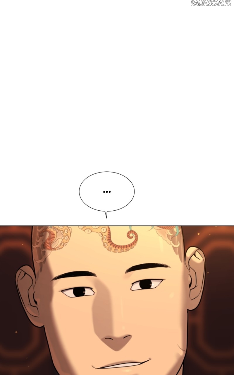 Killer Peter Chapitre 3 - Page 29