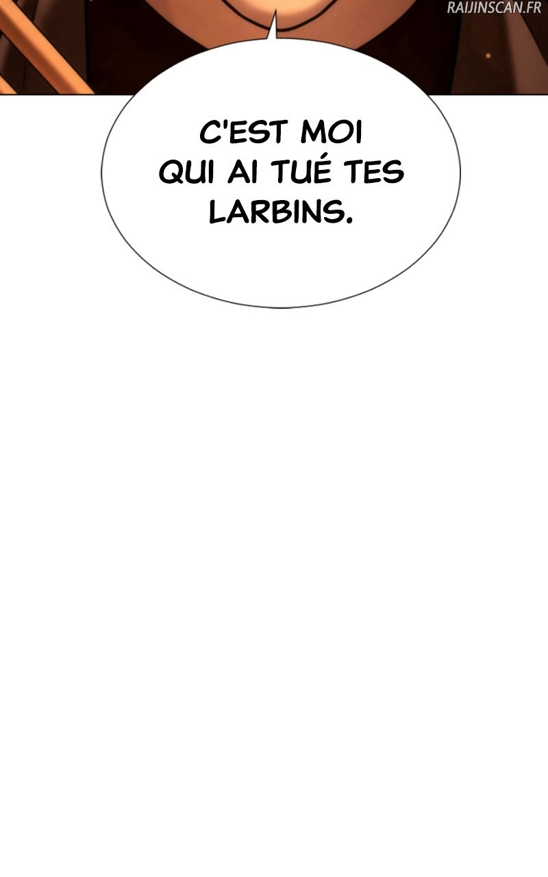 Killer Peter Chapitre 3 - Page 3