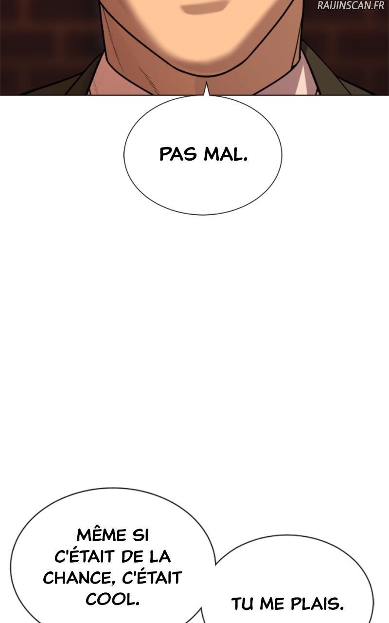 Killer Peter Chapitre 3 - Page 30