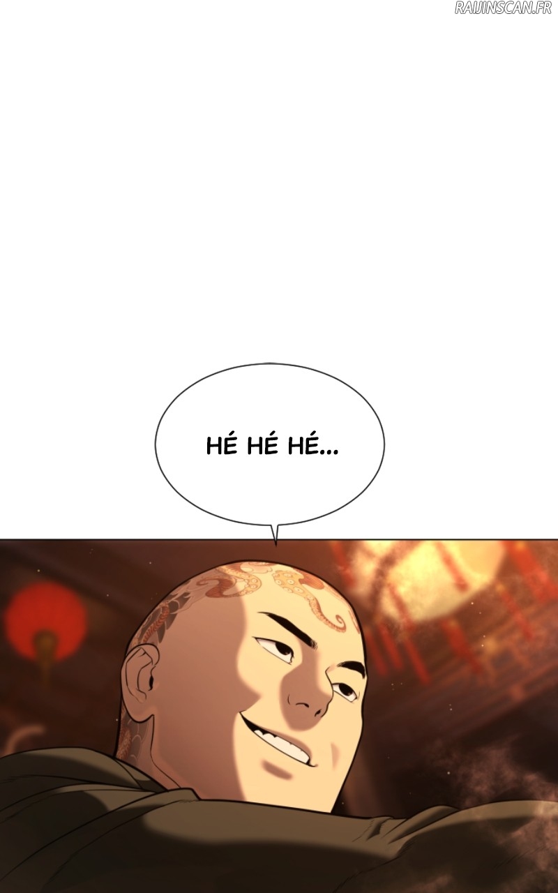 Killer Peter Chapitre 3 - Page 36
