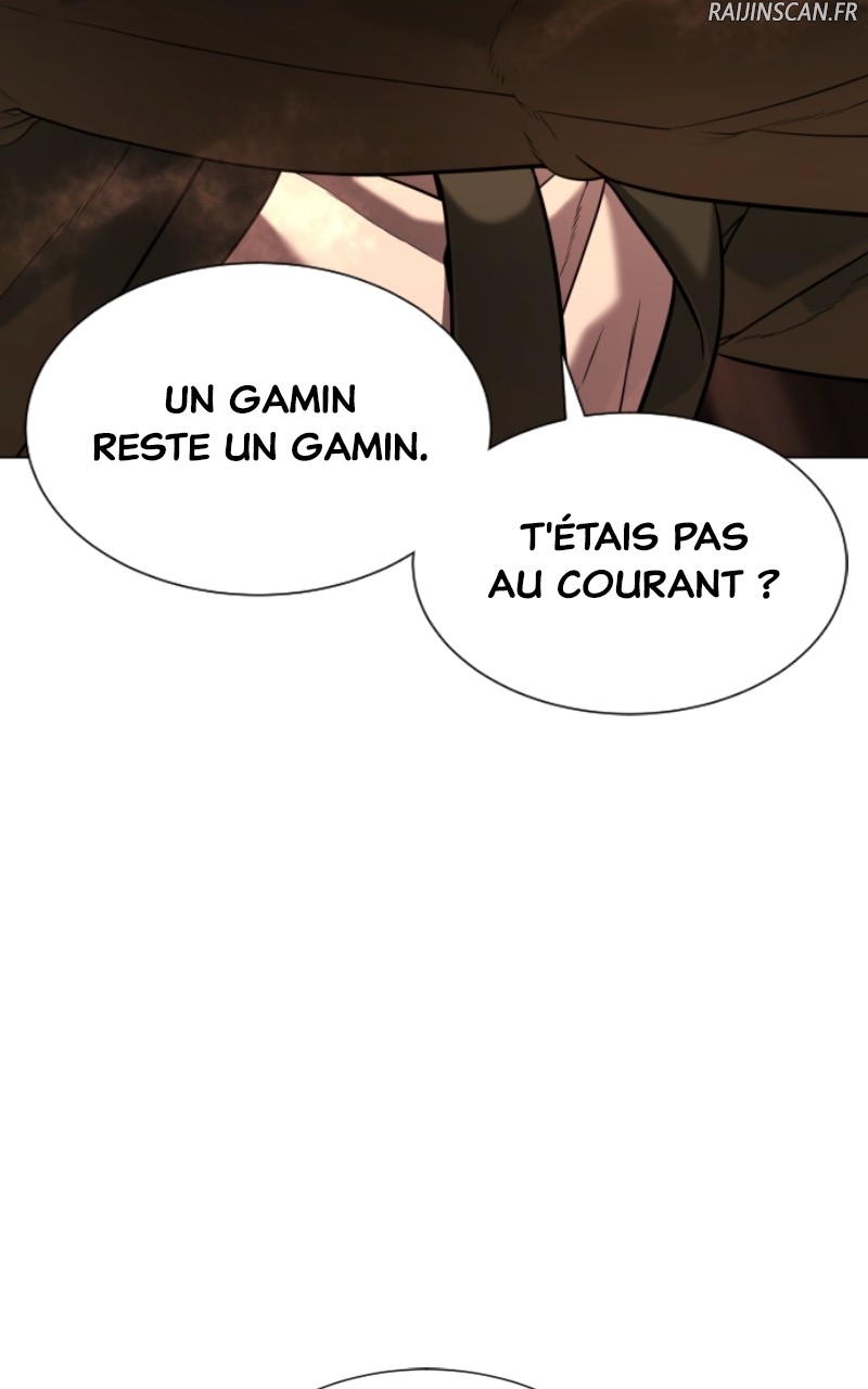 Killer Peter Chapitre 3 - Page 37