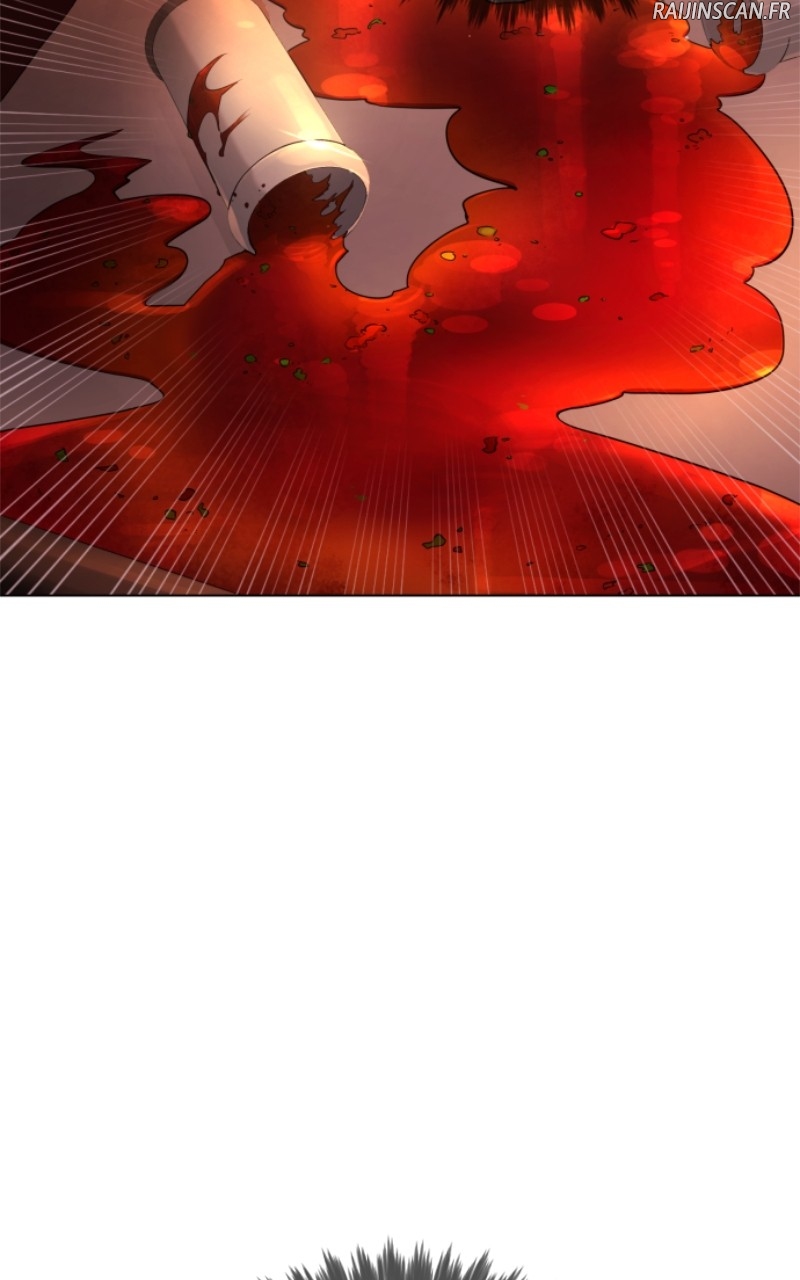 Killer Peter Chapitre 3 - Page 45
