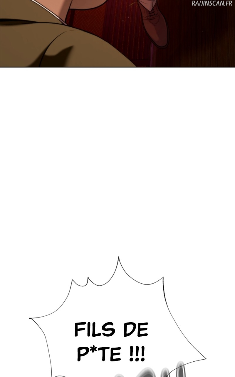 Killer Peter Chapitre 3 - Page 51