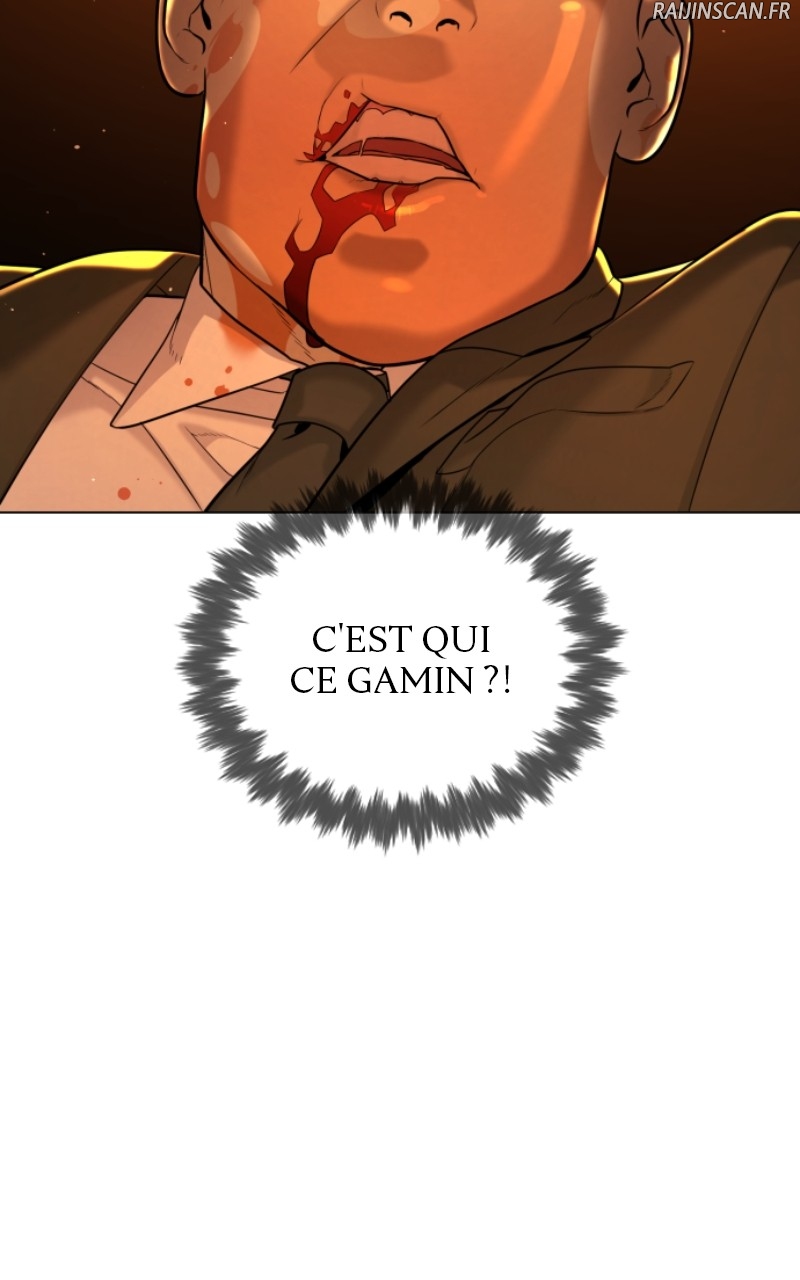 Killer Peter Chapitre 3 - Page 59