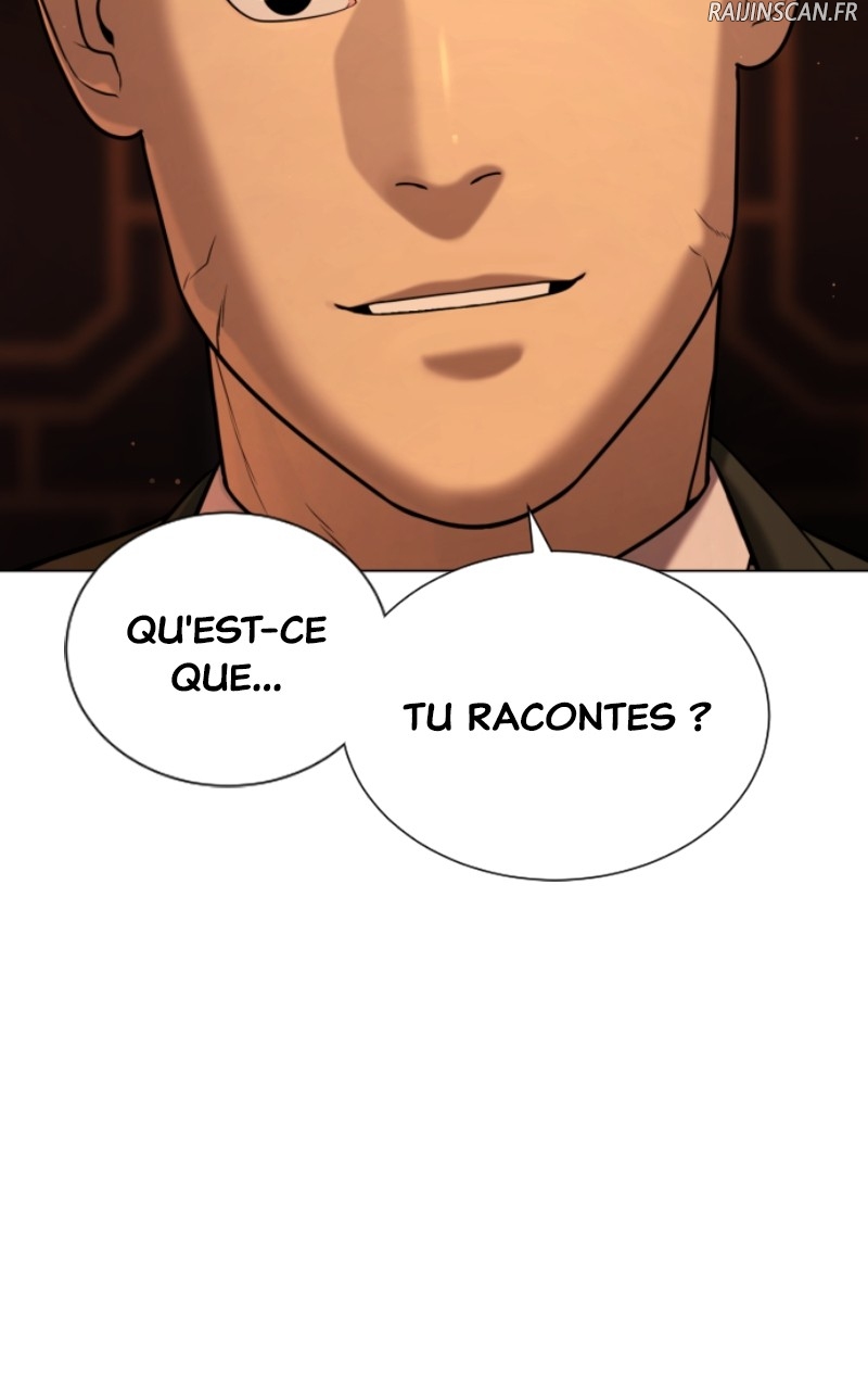 Killer Peter Chapitre 3 - Page 6
