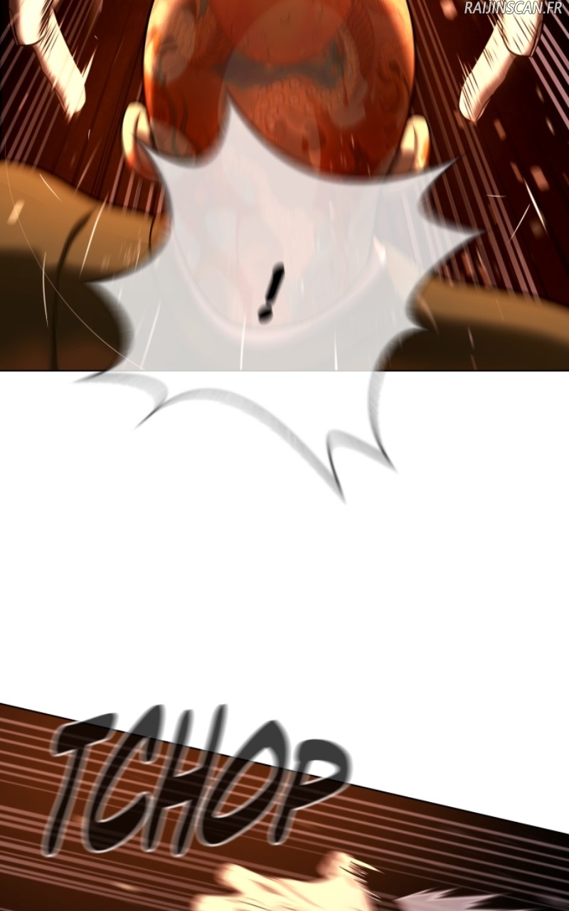Killer Peter Chapitre 3 - Page 61