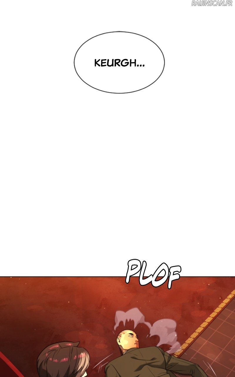Killer Peter Chapitre 3 - Page 63