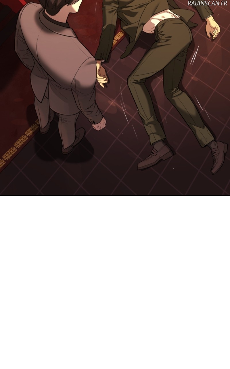 Killer Peter Chapitre 3 - Page 64