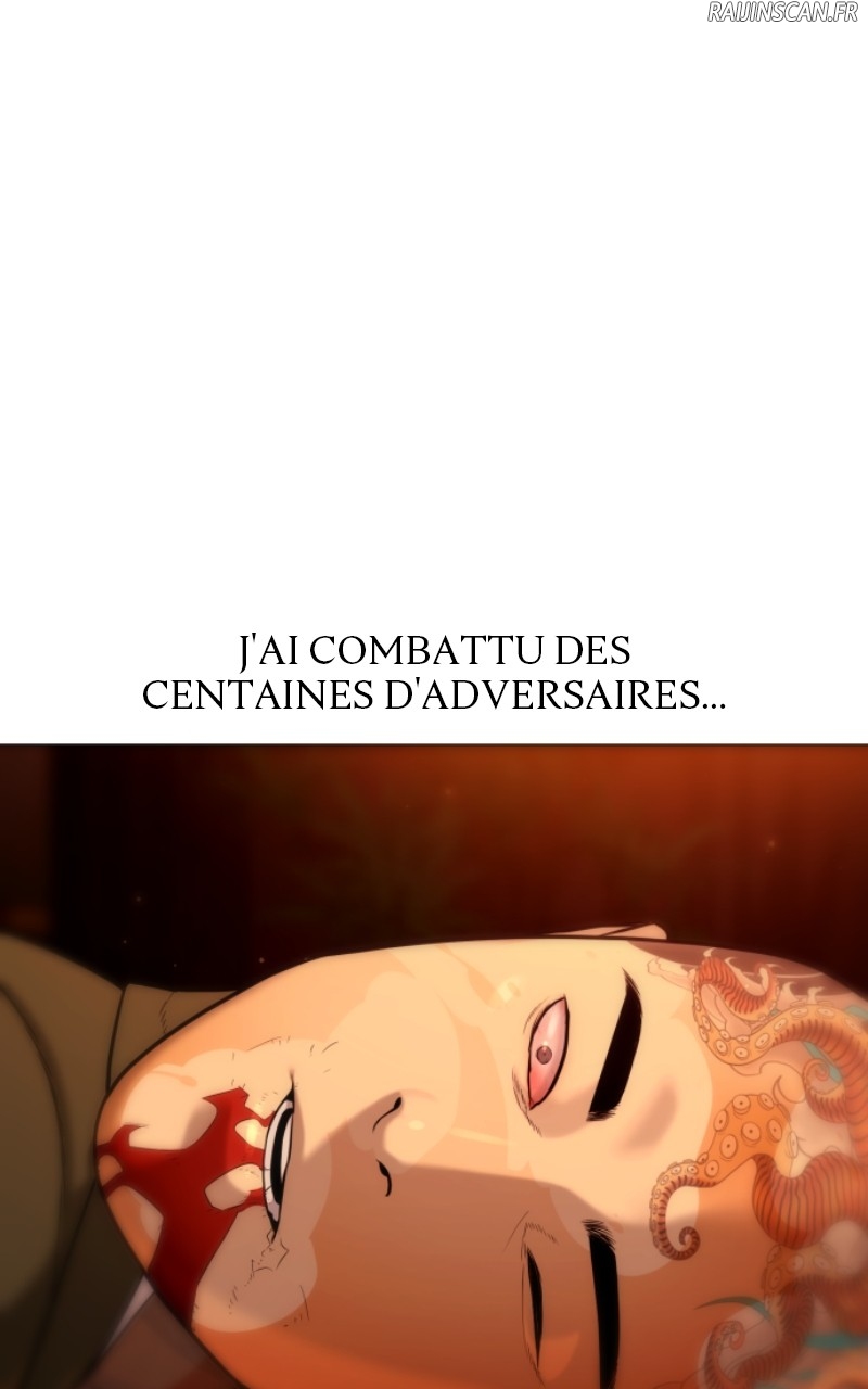 Killer Peter Chapitre 3 - Page 67