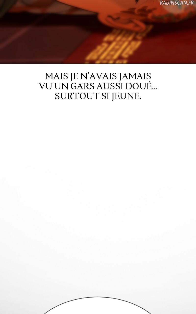 Killer Peter Chapitre 3 - Page 68