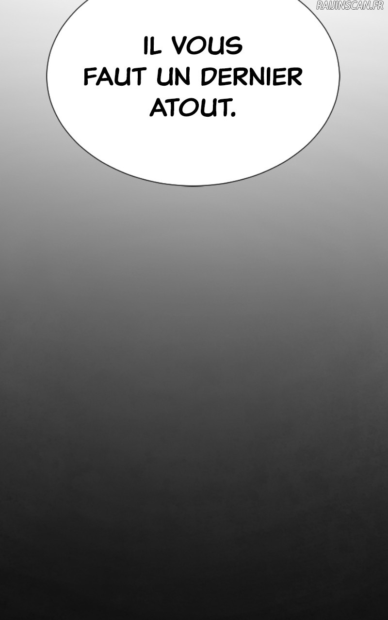 Killer Peter Chapitre 3 - Page 69