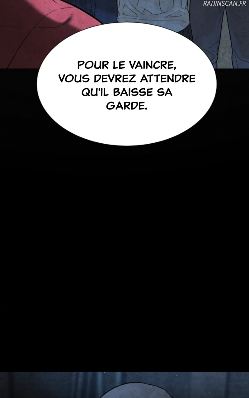 Killer Peter Chapitre 3 - Page 71