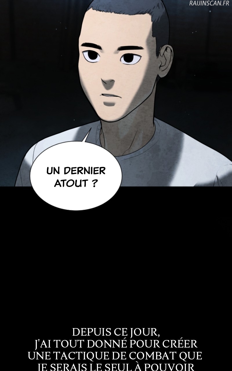 Killer Peter Chapitre 3 - Page 72